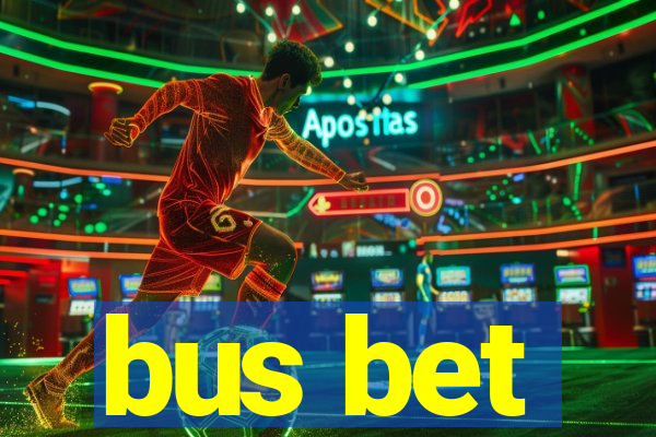 bus bet